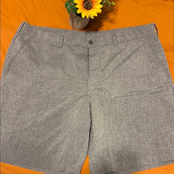 PGA Tour Other - Men's PGA Gray Golf Shorts